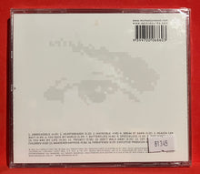 Load image into Gallery viewer, MICHAEL JACKSON - INVINCIBLE CD (SEALED)
