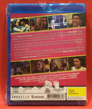 Load image into Gallery viewer, GIRLS JUST WANT TO HAVE FUN - BLU-RAY (SEALED)
