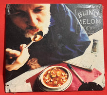 Load image into Gallery viewer, blind melon soup cd
