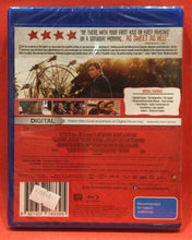 Load image into Gallery viewer, LOVE, SIMON - BLU-RAY (SEALED)
