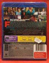 Load image into Gallery viewer, 21 &amp; OVER - BLU-RAY (SEALED)
