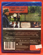 Load image into Gallery viewer, THREE BILLBOARDS OUTSIDE EBBING, MISSOURI - BLU-RAY (SEALED)
