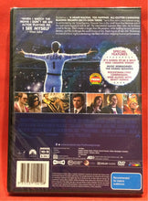 Load image into Gallery viewer, ROCKETMAN - DVD (SEALED)
