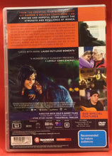 Load image into Gallery viewer, HERE I AM - DVD
