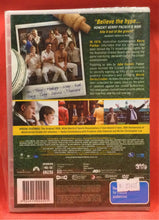 Load image into Gallery viewer, HOWZAT! KERRY PACKER&#39;S WAR - 2 DVD DISCS (SEALED)
