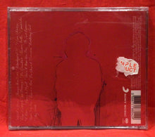Load image into Gallery viewer, RALEIGH RITCHIE - YOU'RE A MAN NOW BOY   (NEW /SEALED)
