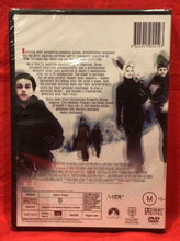 Load image into Gallery viewer, EXTREMEOPS   - DVD (NEW / SEALED)
