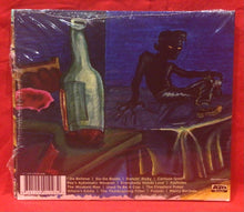 Load image into Gallery viewer, DRIVE-BY TRUCKERS - GO-GO BOOTS - CD   (NEW /SEALED)
