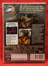 Load image into Gallery viewer, DEVIL IN A BLUE DRESS - DVD (NEW / SEALED)
