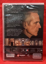 Load image into Gallery viewer, THE PRADO MUSEUM - COLLECTION OF WONDERS  - DVD (NEW / SEALED)
