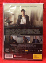Load image into Gallery viewer, MERKEL - DVD (NEW / SEALED)
