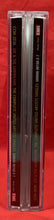 Load image into Gallery viewer, JAY &amp;  THE AMERICANS - THE COMPLETE UNITED ARTISTS SINGELS - 3 CD (NEW/ SEALED)
