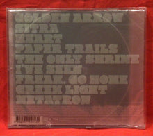Load image into Gallery viewer, DARKSIDE - PSYCHIC   - CD   (NEW /SEALED)
