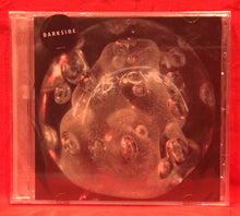 Load image into Gallery viewer, DARKSIDE - PSYCHIC   - CD   (NEW /SEALED)
