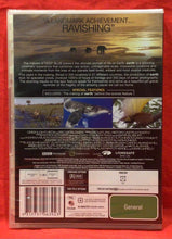 Load image into Gallery viewer, EARTH  - DVD (NEW / SEALED)
