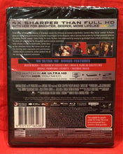 Load image into Gallery viewer, CARLITO'S WAY  -  4K ULTRA HD &amp; BLU-RAY (NEW/ SEALED)
