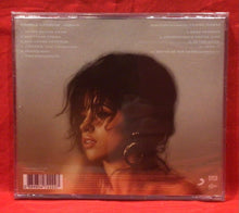 Load image into Gallery viewer, CAMILA CABELLO - CAMILA   (NEW /SEALED)
