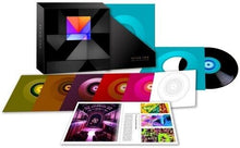 Load image into Gallery viewer, BRIAN ENO - MUSIC FOR INSTALLATIONS - 9X LP DELUXE VINYL BOX SET
