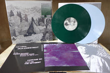 Load image into Gallery viewer, Ned Collette - Old Chestnut  2x LP - LTD ED Coloured Vinyl - New/ Sealed
