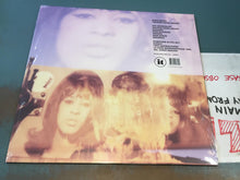 Load image into Gallery viewer, Chris Smith - Second Hand Smoke LP - LTD ED Vinyl - New/ Sealed
