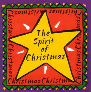 Spirit of Christmas (1993)