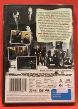 Load image into Gallery viewer, ARMY IN THE SHADOWS - DVD (SEALED) JEAN-PIERRE MELVILLE
