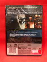 Load image into Gallery viewer, EQUALIZER, THE - DVD (SEALED)
