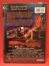 Load image into Gallery viewer, BEAT STREET - DVD  (SEALED)
