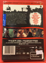 Load image into Gallery viewer, DEER HUNTER, THE - 2 DISC SPECIAL EDITION - DVD (SEALED)
