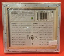 Load image into Gallery viewer, BEATLES, THE - ANTHOLOGY 3 - 2 DISCS (SEALED)
