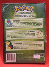 Load image into Gallery viewer, POKEMON - ALL STARS TRIPLE PACK - 3 DISCS (SEALED)
