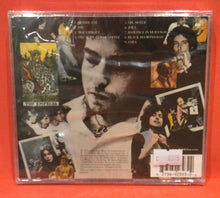 Load image into Gallery viewer, BOB DYLAN - DESIRE   CD (SEALED)
