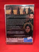 Load image into Gallery viewer, LAST OUTLAW, THE - DVD (SEALED)
