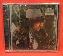 Load image into Gallery viewer, BOB DYLAN DESIRE CD
