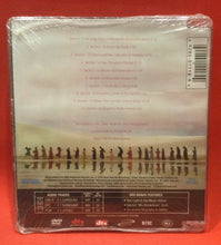 Load image into Gallery viewer, POLYPHONIC SPREE, THE - TOGETHER WE&#39;RE HEAVY - DVD-AUDIO DISC (SEALED)
