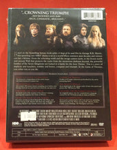 Load image into Gallery viewer, GAME OF THRONES - SEASON 1 - DVD (SEALED)
