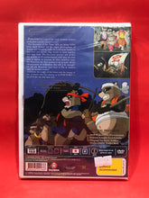 Load image into Gallery viewer, POM POKO - DVD (SEALED) - STUDIO GHIBLI COLLECTION
