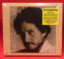 Load image into Gallery viewer, DYLAN, BOB - NEW MORNING (SEALED)
