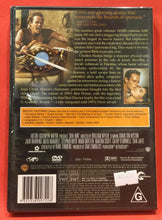 Load image into Gallery viewer, BEN-HUR - DVD (SEALED)
