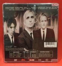 Load image into Gallery viewer, EVERCLEAR - SO MUCH FOR THE AFTERGLOW - DVD-AUDIO (SEALED)
