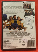 Load image into Gallery viewer, ANIMAL HOUSE - DVD (SEALED)
