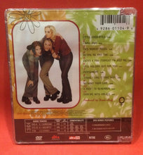 Load image into Gallery viewer, SHEDAISY - THE WHOLE SHEBANG - DVD-AUDIO (SEALED)
