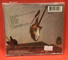 Load image into Gallery viewer, JAM, THE - ALL MOD CONS CD  (SEALED)
