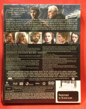 Load image into Gallery viewer, GAME OF THRONES - THE COMPLETE SIXTH SEASON - BLU-RAY - 6 DVD DISCS (SEALED)
