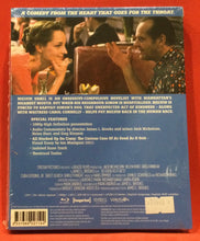 Load image into Gallery viewer, AS GOOD AS IT GETS - BLU-RAY (SEALED)
