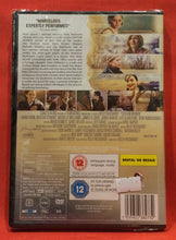 Load image into Gallery viewer, CERTAIN WOMEN - DVD (SEALED)
