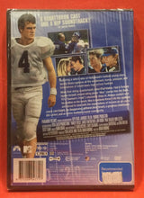 Load image into Gallery viewer, VARSITY BLUES - DVD  (SEALED)
