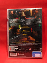 Load image into Gallery viewer, MISSISSIPPI GRIND - DVD (SEALED)
