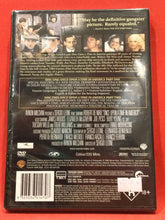 Load image into Gallery viewer, ONCE UPON A TIME IN AMERICA - 2 DVD DISC SPECIAL EDITION (SEALED)
