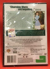 Load image into Gallery viewer, MEET ME IN ST LOUIS - DVD (SEALED)
